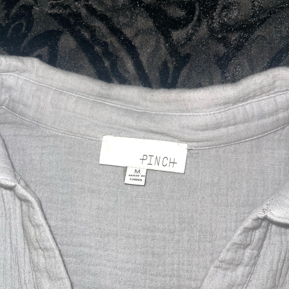 Top - Picture 2 of 2